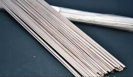 铜磷焊条